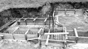 Cuanto vale construir una casa
